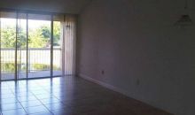 9741 NW 49 TERR # 9741 Miami, FL 33178