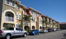 10855 NW 88 TE # 102 Miami, FL 33178