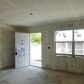 2463 Washington Ave, Naples, FL 34112 ID:753503