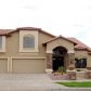 7384 W UTOPIA Road, Glendale, AZ 85308 ID:951757