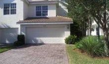 16258 Ravina Way Naples, FL 34110