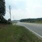 365 W Hwy 20, Mcdonough, GA 30253 ID:2692651