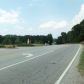 365 W Hwy 20, Mcdonough, GA 30253 ID:2692652