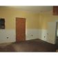 509 Hallyburton Street, Griffin, GA 30223 ID:3366449