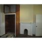 509 Hallyburton Street, Griffin, GA 30223 ID:3366450