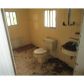 509 Hallyburton Street, Griffin, GA 30223 ID:3366452