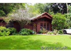 2724 NW 44 Place, Gainesville, FL 32605