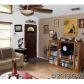 2724 NW 44 Place, Gainesville, FL 32605 ID:4059027