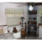 2724 NW 44 Place, Gainesville, FL 32605 ID:4059030