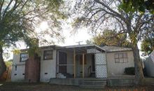 1237 Geddes St Los Angeles, CA 90044