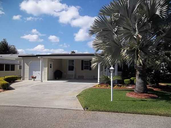 2217 Woods and Water, Sebring, FL 33872