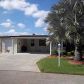 2217 Woods and Water, Sebring, FL 33872 ID:1780062