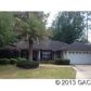 7221 Sw 81st Dr, Gainesville, FL 32608 ID:293494