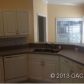 7221 Sw 81st Dr, Gainesville, FL 32608 ID:293501