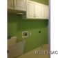 7221 Sw 81st Dr, Gainesville, FL 32608 ID:293502