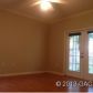 7221 Sw 81st Dr, Gainesville, FL 32608 ID:293498