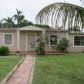 90 Bahman Avenue, Opa Locka, FL 33054 ID:525604