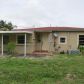 90 Bahman Avenue, Opa Locka, FL 33054 ID:525605