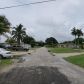 90 Bahman Avenue, Opa Locka, FL 33054 ID:525606