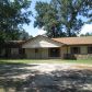 8422 Robinwood Dr, Mabelvale, AR 72103 ID:799831