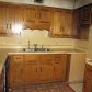 8422 Robinwood Dr, Mabelvale, AR 72103 ID:799833