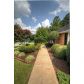 285 North Farm Drive, Alpharetta, GA 30004 ID:1588415