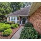 285 North Farm Drive, Alpharetta, GA 30004 ID:1588416