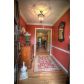 285 North Farm Drive, Alpharetta, GA 30004 ID:1588417