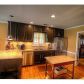 285 North Farm Drive, Alpharetta, GA 30004 ID:1588419