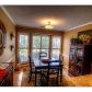 285 North Farm Drive, Alpharetta, GA 30004 ID:1588420