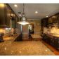 285 North Farm Drive, Alpharetta, GA 30004 ID:1588421