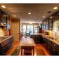 285 North Farm Drive, Alpharetta, GA 30004 ID:1588423