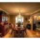 285 North Farm Drive, Alpharetta, GA 30004 ID:1588424