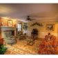 285 North Farm Drive, Alpharetta, GA 30004 ID:1588426