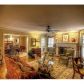 285 North Farm Drive, Alpharetta, GA 30004 ID:1588427