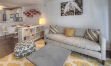 1025 ALTON RD # 203 Miami Beach, FL 33139