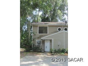 2841 Sw 38th Pl, Gainesville, FL 32608