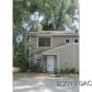 2841 Sw 38th Pl, Gainesville, FL 32608 ID:567117