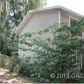 2841 Sw 38th Pl, Gainesville, FL 32608 ID:567118