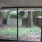 2841 Sw 38th Pl, Gainesville, FL 32608 ID:567124