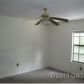 2841 Sw 38th Pl, Gainesville, FL 32608 ID:567126