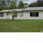 506 Burnham Ave, Panama City Beach, FL 32413 ID:664615