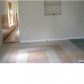 506 Burnham Ave, Panama City Beach, FL 32413 ID:664618