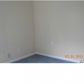 506 Burnham Ave, Panama City Beach, FL 32413 ID:664622