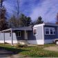 Lot 11, 2780 Hemlock, Garrettsville, OH 44231 ID:2001898