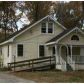 109 Malone Drive Nw, Rome, GA 30165 ID:2284808