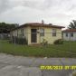 1590 NW 47 ST, Miami, FL 33142 ID:2452507