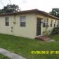 1590 NW 47 ST, Miami, FL 33142 ID:2452508