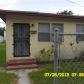 1590 NW 47 ST, Miami, FL 33142 ID:2452509