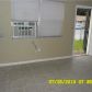 1590 NW 47 ST, Miami, FL 33142 ID:2452510